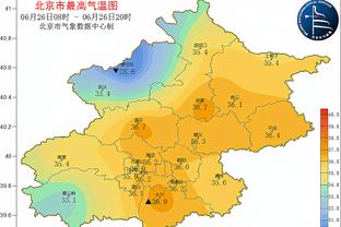 小波特：当知道热火进总决赛我感觉要夺冠了 在对位上绿军更难打